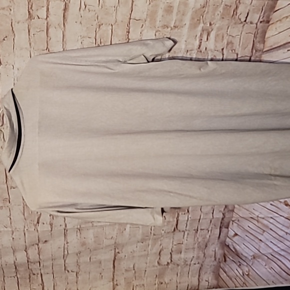 Super nice nike golf polo dry fit xl - Picture 5 of 5